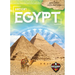 Ancient Egypt