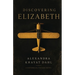 Discovering Elizabeth