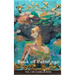 Book of Paintings: Vol I