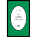 The Gated Garden