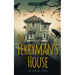 The Ferryman's House