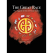 The Great Race: The Legend of the Chinese Zodiac