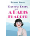 Ragtime Dudes Meet a Paris Flapper