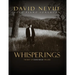 Whisperings: The Best of David Nevue (1985-2000) - Solo Piano Songbook