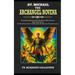 St. Michael The Archangel Novena: Powerful Prayers For Spiritual Protection And Guidance To The Patron Saint Of Soldiers, St. Michael The Archangel (C
