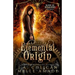 Elemental Origin: Blood of Dragons Prequel
