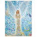 Angels Writing, Healing & Creativity Journal