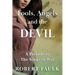 Fools, Angels and the Devil