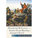 Come Follow Me. Discipleship Reflections on the Sunday Gospel Readings for Liturgical Year C