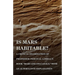 Is Mars Habitable? a Critical Examination of Professor Percival Lowell's Book Mars and Its Canals, with an Alternative Explanation