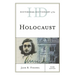 Historical Dictionary of the Holocaust