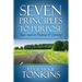 Seven Principles to Purpose: Your road to Purpose and Destiny!