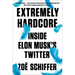 Extremely Hardcore: Inside Elon Musk's Twitter