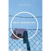 Arrival Infrastructures: Migration and Urban Social Mobilities