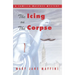 The Icing on the Corpse: A Camilla MacPhee Mystery