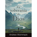 La soberanía de Dios