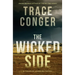 The Wicked Side