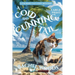 A Cold and Cunning Tail: Large Print Edition