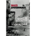 Nazi Juggernaut