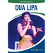 Dua Lipa