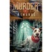 Murder by Almanac