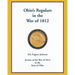 Ohio's Regulars in the War of 1812