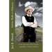 Adobe Walls to Tularosa: True Story of a Texas Rancher, Gunman, Lawman