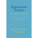 Epicurean Justice