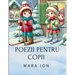 Poezii pentru Copii