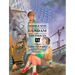 Mobile Suit Gundam: The Origin 6: To War