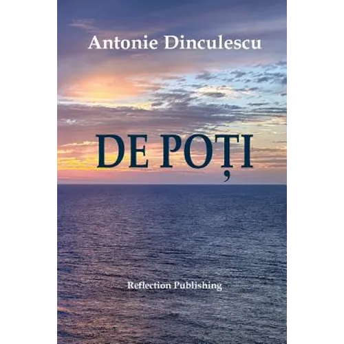 de Poti