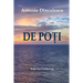 de Poti