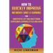 How to Quickly Improve Memory and Learning for Kinesthetic Left and Right Brain Learners and ADHD