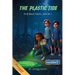 The Plastic Tide