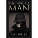 The Invisible Man