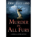 Murder in All Fury: A Doyle & Acton Mystery