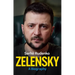Zelensky: A Biography