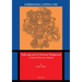 Njals Saga and Its Christian Background: A Study of Narrative Method. Germania Latina VIII