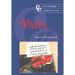 The Cambridge Companion to the Violin