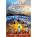 The War Between Heaven and Hell