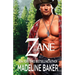 Zane
