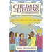 Children of the Diadems: Book One - In The Beginning