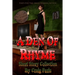 A Den of Rhyme - Short Story Collection