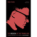 The Mission of the Triune God: Trinitarian Missiology in the Tradition of Lesslie Newbigin
