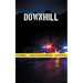 Downhill