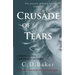 Crusade of Tears: A Novel of the Children's Crusade