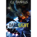 DARKLIGHT Commando, Inc.