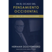 En el ocaso del pensamiento occidental