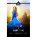 Ask Me to Marry You: Two Christian Historical Western Romances