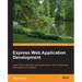 Express Web Application Development